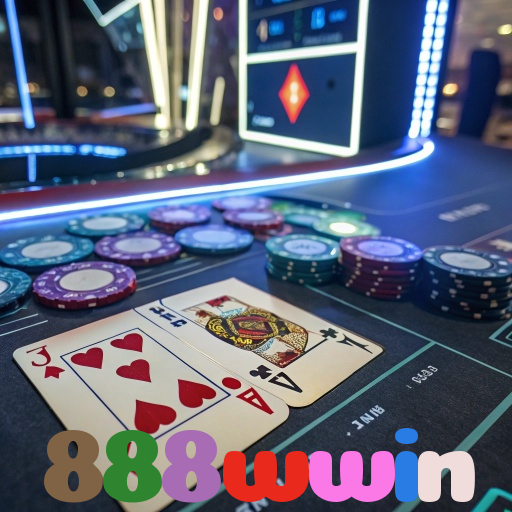 A Magia dos Jogos de Fantasia na 888wwin