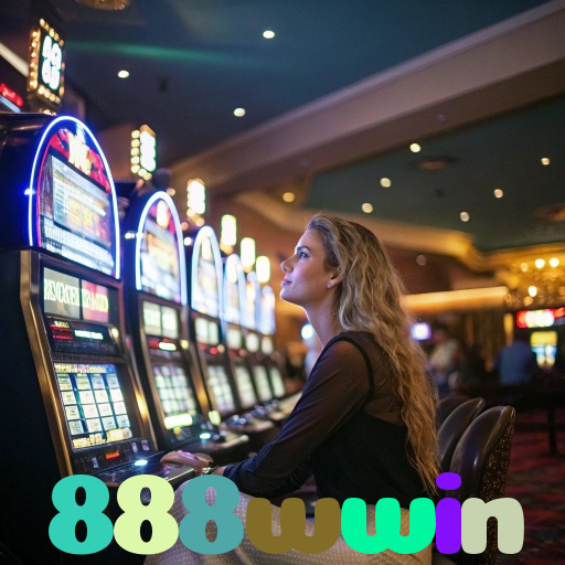 A Magia dos Jogos de Fantasia na 888wwin