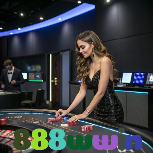 A Magia dos Jogos de Fantasia na 888wwin