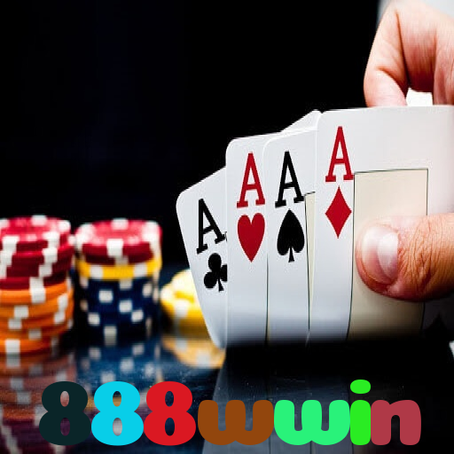 A Magia dos Jogos de Fantasia na 888wwin