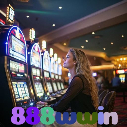 A Magia dos Jogos de Fantasia na 888wwin