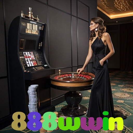 A Magia dos Jogos de Fantasia na 888wwin