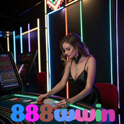 A Magia dos Jogos de Fantasia na 888wwin