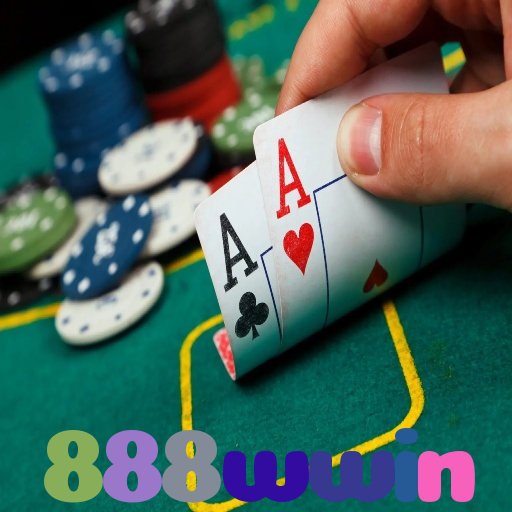 A Magia dos Jogos de Fantasia na 888wwin