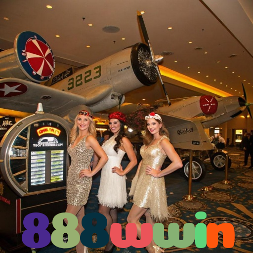 A Magia dos Jogos de Fantasia na 888wwin