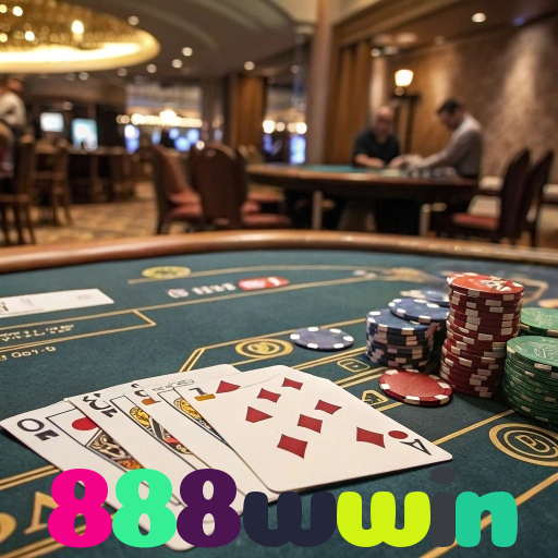 A Magia dos Jogos de Fantasia na 888wwin