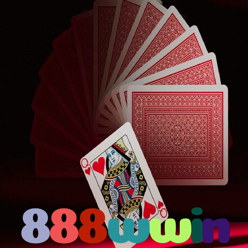 A Magia dos Jogos de Fantasia na 888wwin