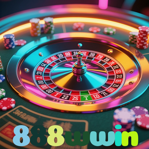 A Magia dos Jogos de Fantasia na 888wwin